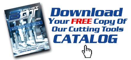Burchett Quality Tool Ltd. - Free Catalog