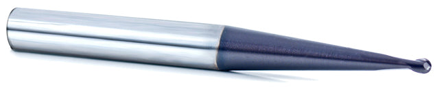 Clearance Cutters - 2 FLUTE