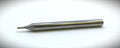 1/50" (.020") Square End Mill