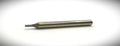 3/64" (.046") Square End Mill