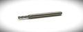 5/64" (.078") Square End Mill