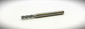 3/32" (.093") Square End Mill