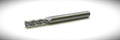 9/64" (.141") Square End Mill