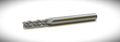 5/32" (.156") Square End Mill