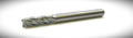 3/16" (.188") Square End Mill