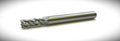 7/32" (.218") Square End Mill
