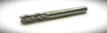 1/4" (.250") Square End Mill