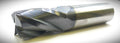 7/8" (.875") Square End Mill